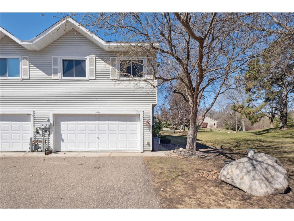 12870 82nd Place N Maple Grove MN 55369 6518129 image1