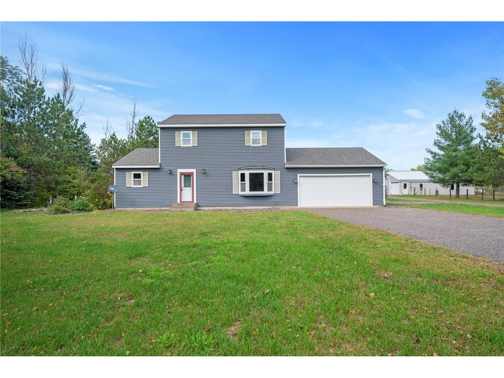 12870 82nd Street SE, Clear Lake, MN, 55319 MLS 6436832 Edina Realty