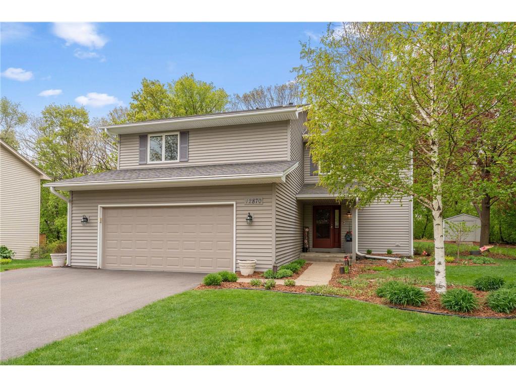 12870 Essex Way Apple Valley MN 55124 7006565 image1