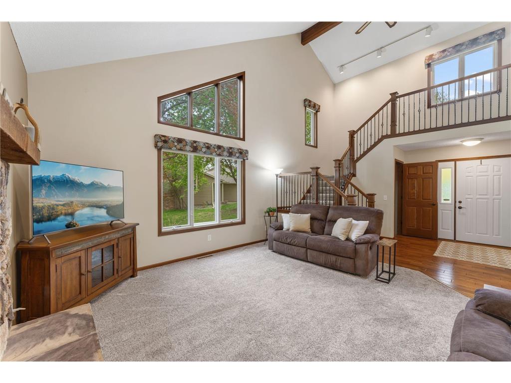 12870 Essex Way Apple Valley MN 55124 7006565 image13