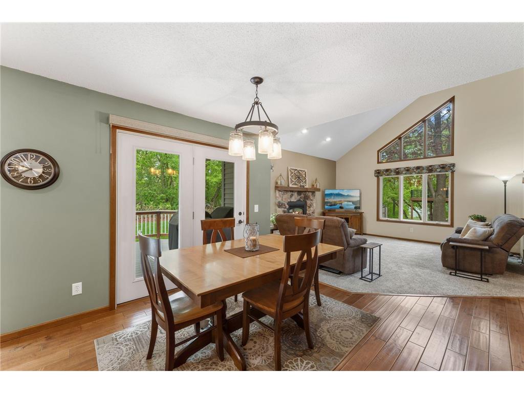 12870 Essex Way Apple Valley MN 55124 7006565 image15