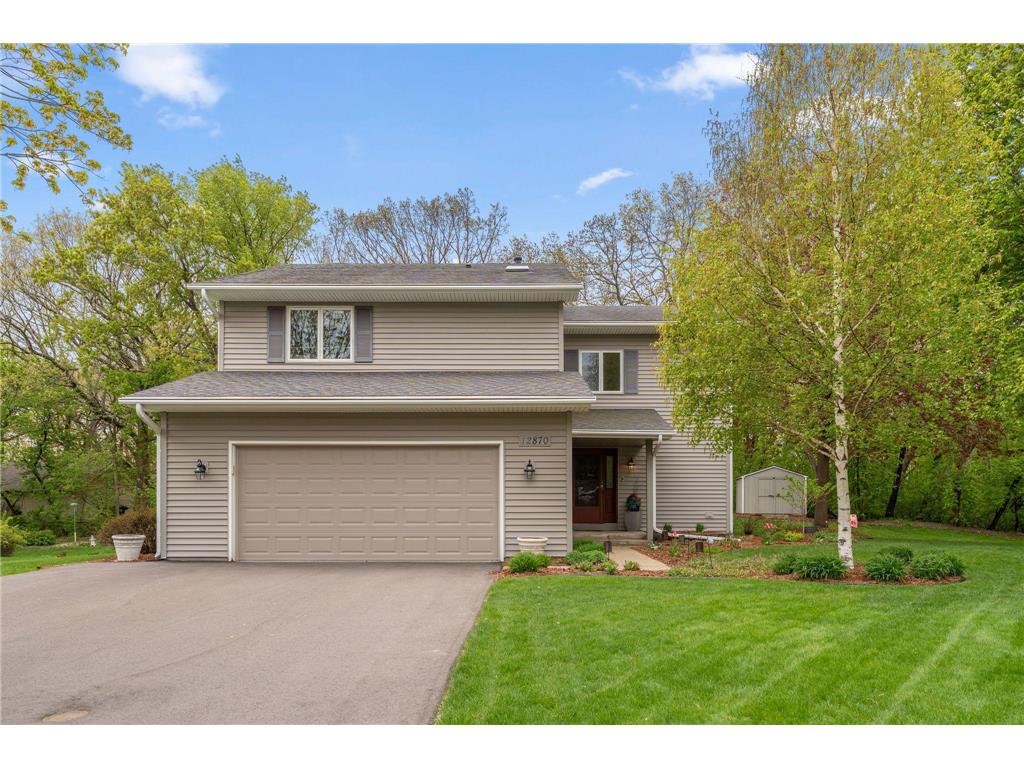 12870 Essex Way Apple Valley MN 55124 7006565 image2