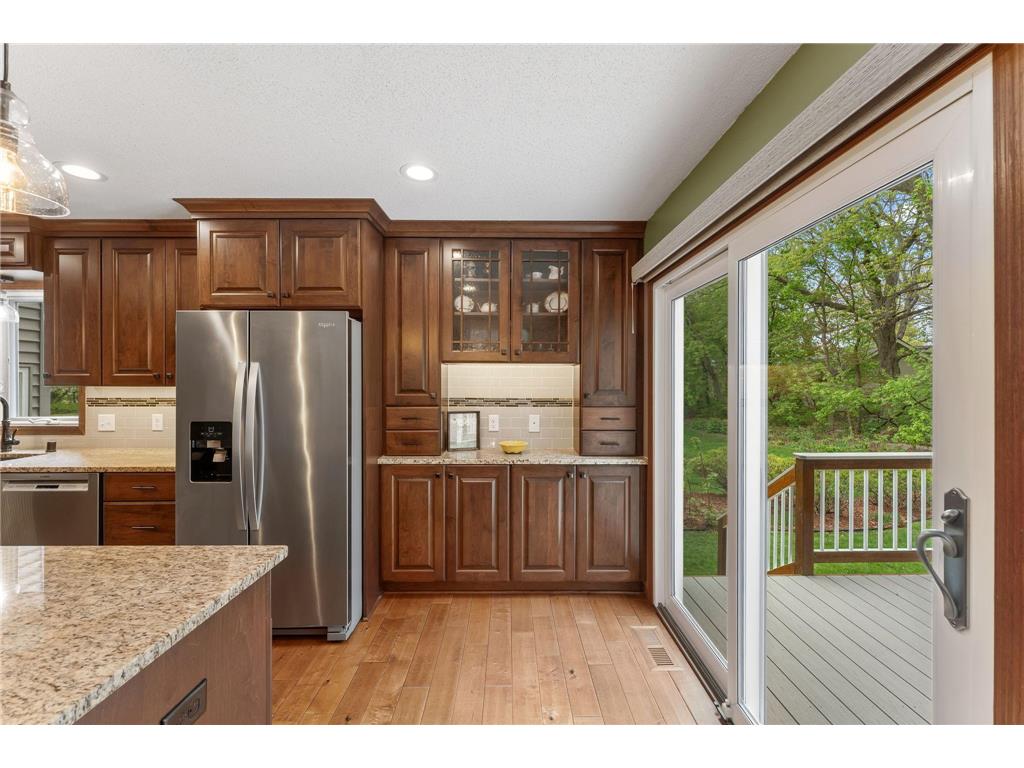 12870 Essex Way Apple Valley MN 55124 7006565 image20
