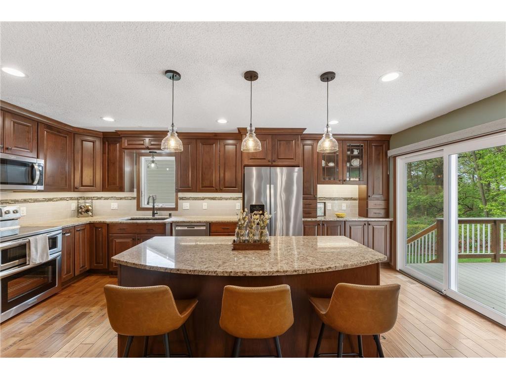 12870 Essex Way Apple Valley MN 55124 7006565 image25