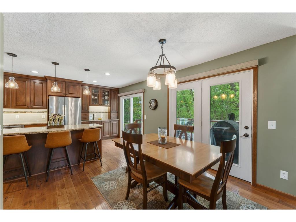 12870 Essex Way Apple Valley MN 55124 7006565 image27