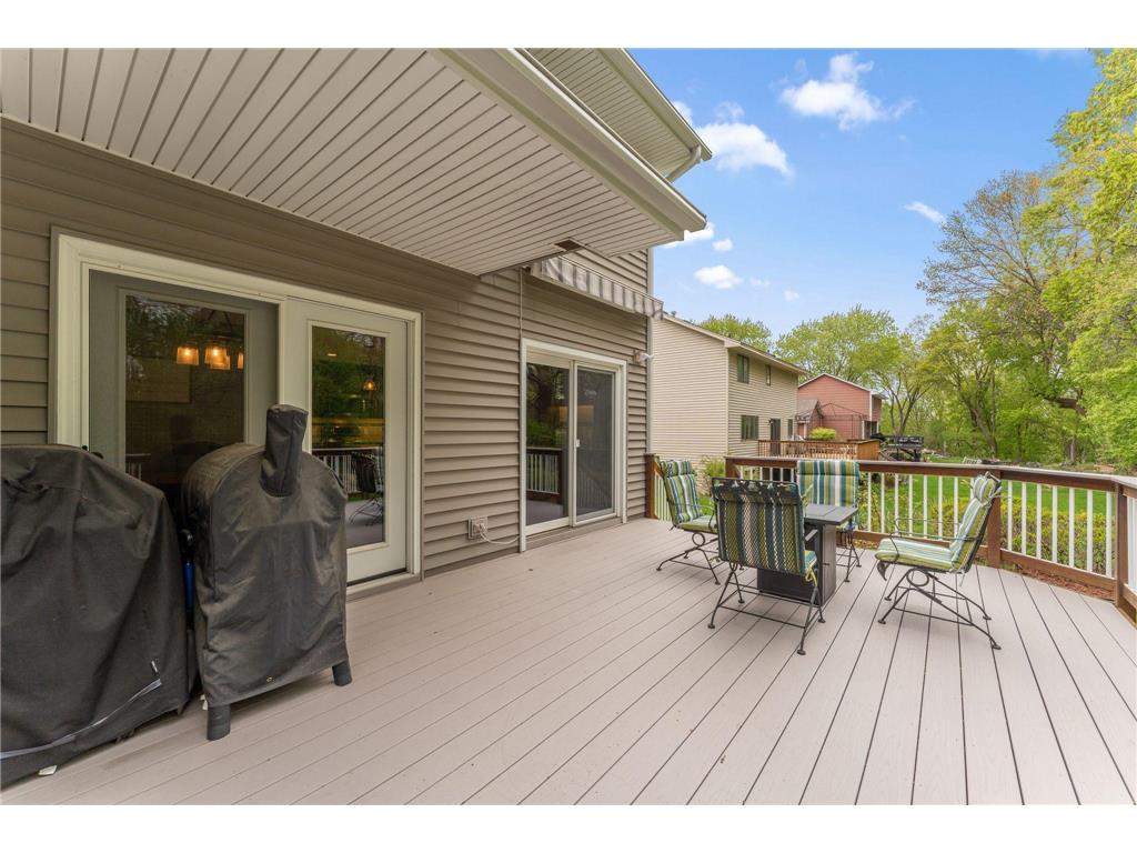 12870 Essex Way Apple Valley MN 55124 7006565 image28