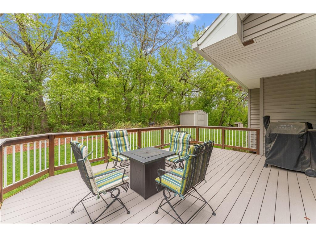12870 Essex Way Apple Valley MN 55124 7006565 image29