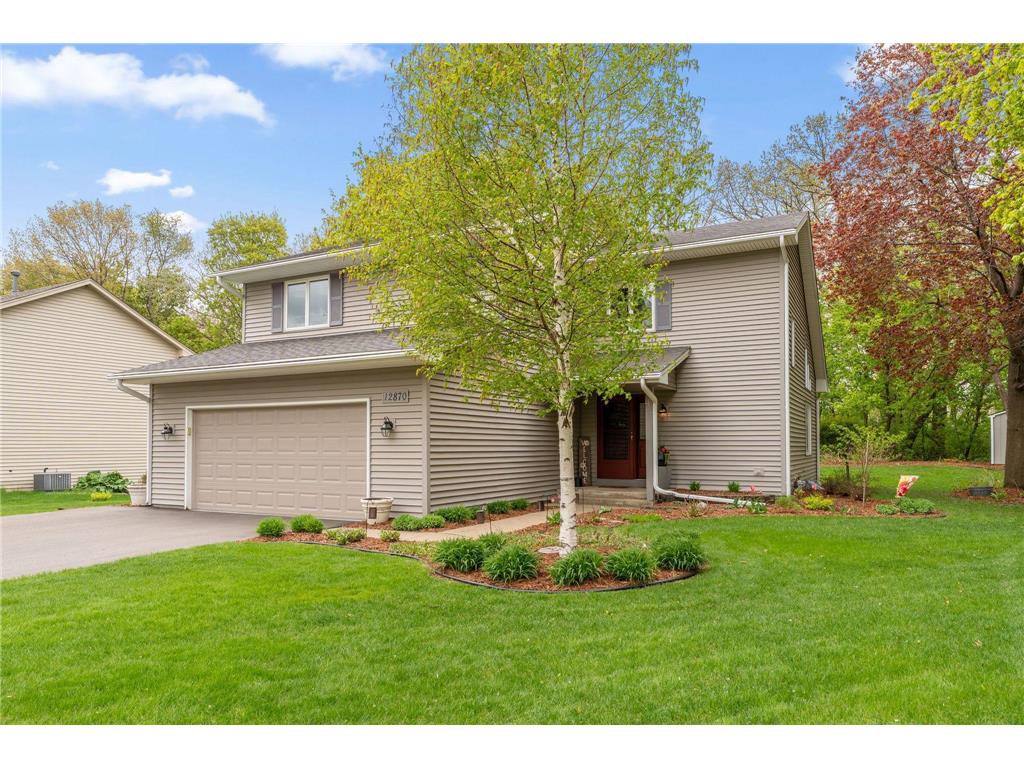 12870 Essex Way Apple Valley MN 55124 7006565 image3