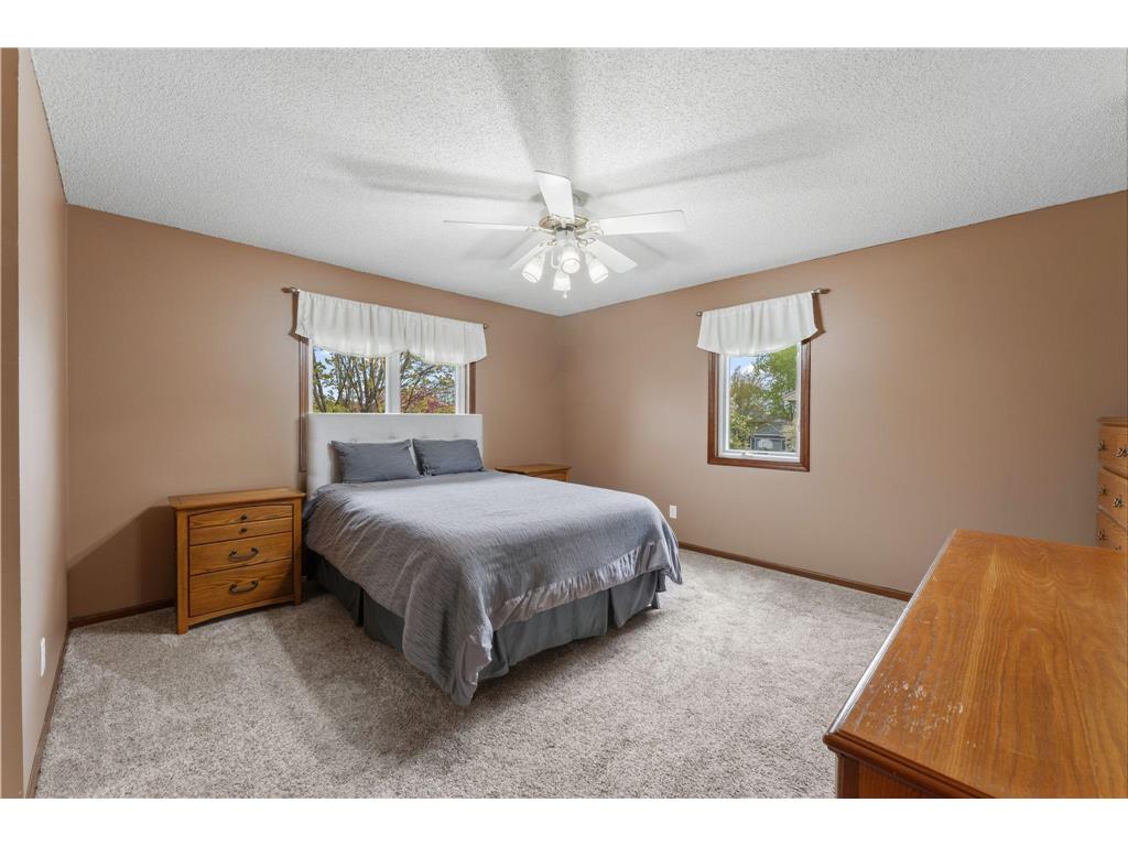 12870 Essex Way Apple Valley MN 55124 7006565 image31