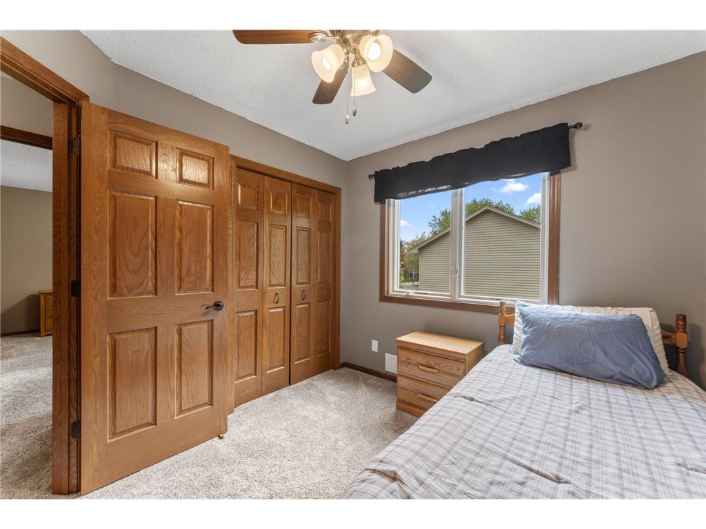 12870 Essex Way Apple Valley MN 55124 7006565 image39
