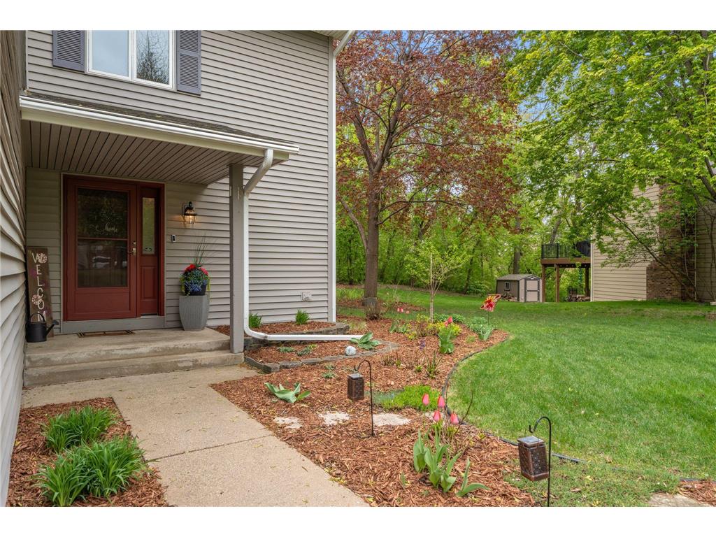 12870 Essex Way Apple Valley MN 55124 7006565 image4