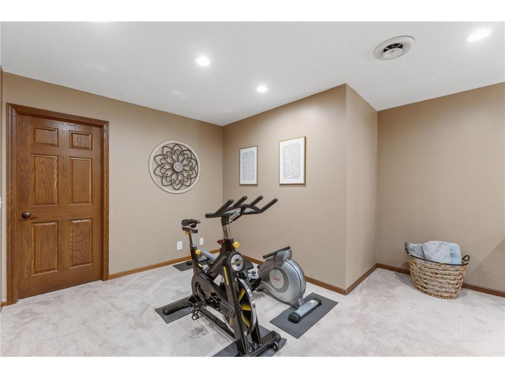 12870 Essex Way Apple Valley MN 55124 7006565 image45