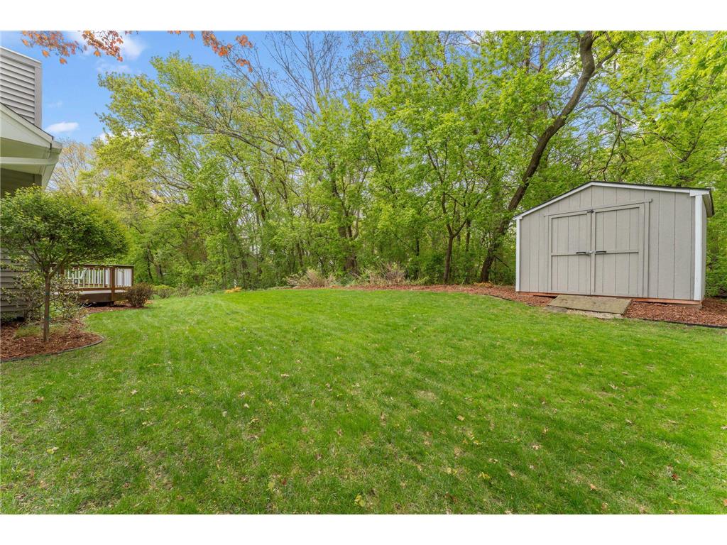 12870 Essex Way Apple Valley MN 55124 7006565 image47