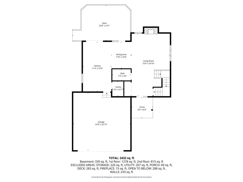 12870 Essex Way Apple Valley MN 55124 7006565 image48