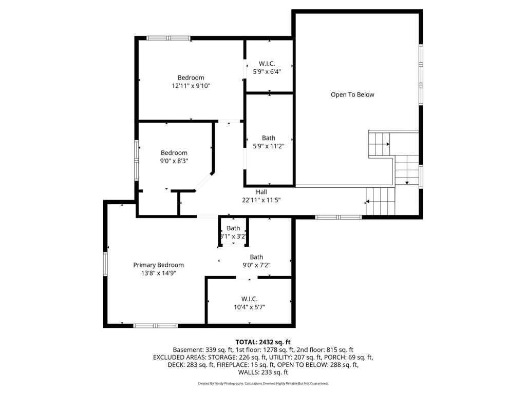 12870 Essex Way Apple Valley MN 55124 7006565 image49