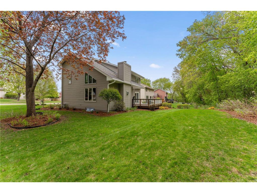 12870 Essex Way Apple Valley MN 55124 7006565 image5