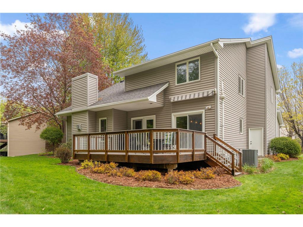 12870 Essex Way Apple Valley MN 55124 7006565 image6