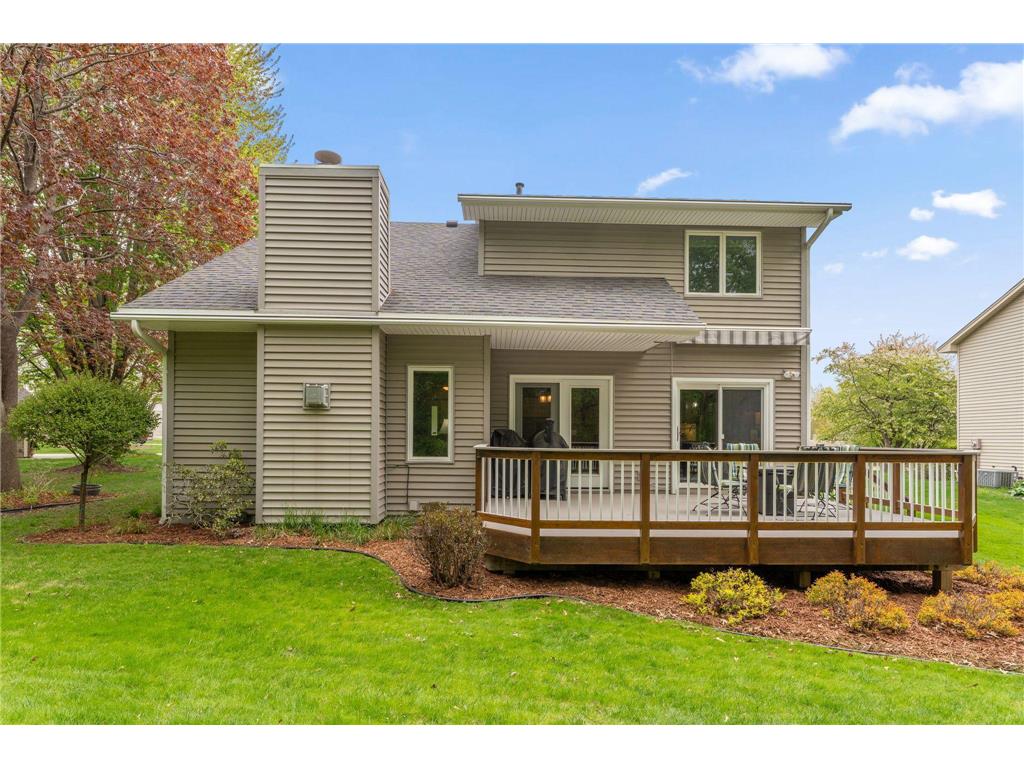 12870 Essex Way Apple Valley MN 55124 7006565 image7