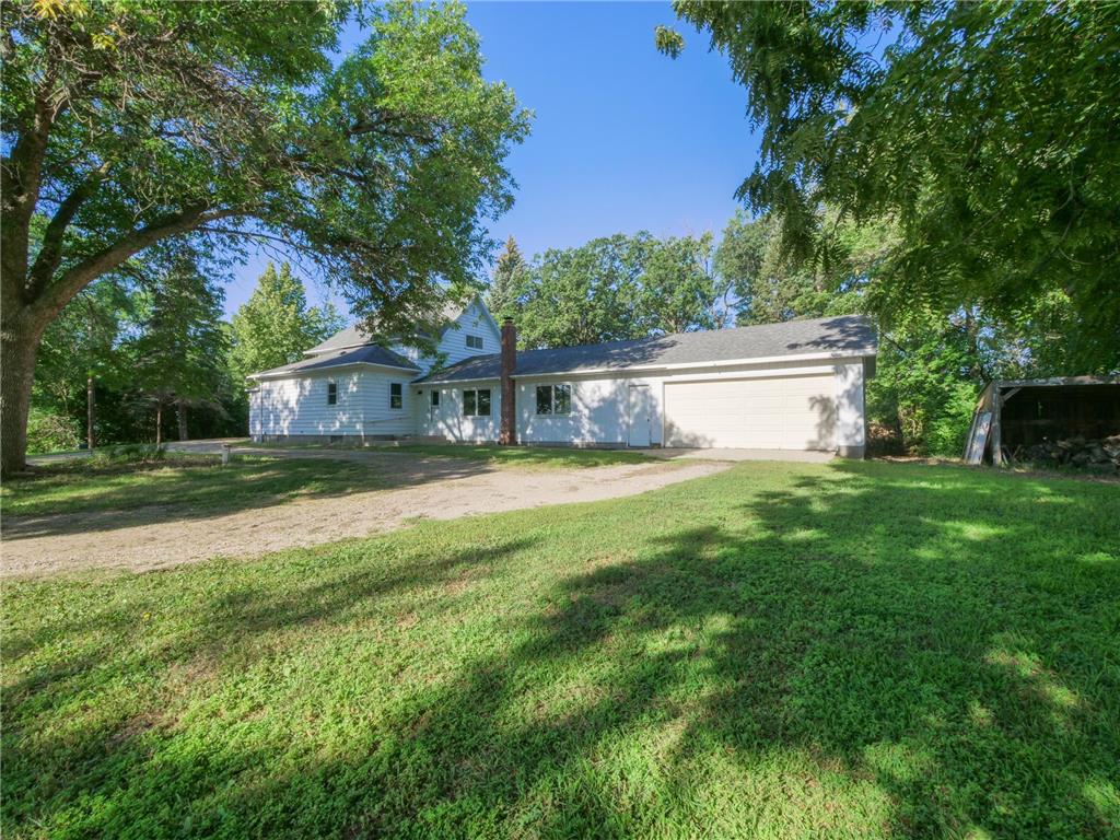 12871 County Road 6 NW Alexandria MN 56308 6409409 image1