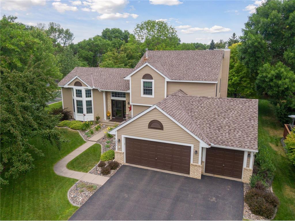 12873 86th Place N Maple Grove MN 55369 6444893 image1