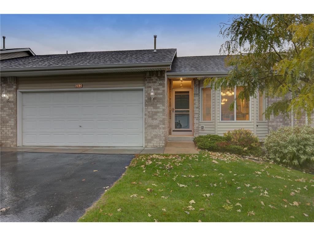 12873 Glen Way Apple Valley MN 55124 6455891 image1