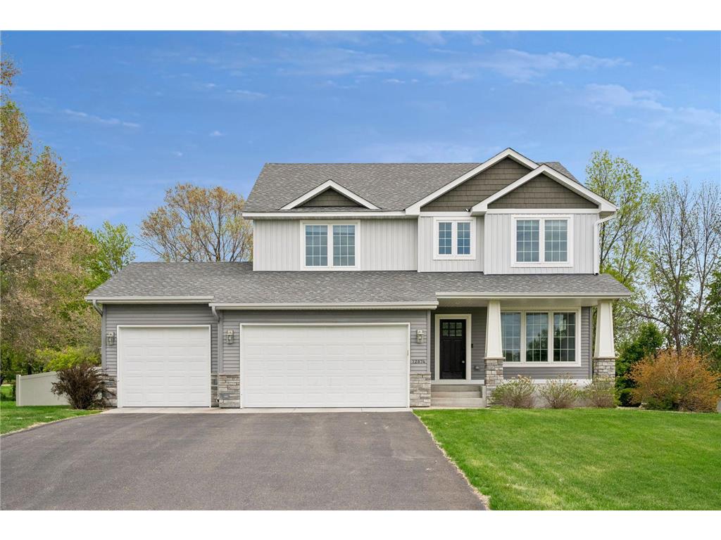 12874 Aspen Lane Rogers MN 55374 7079468 image1