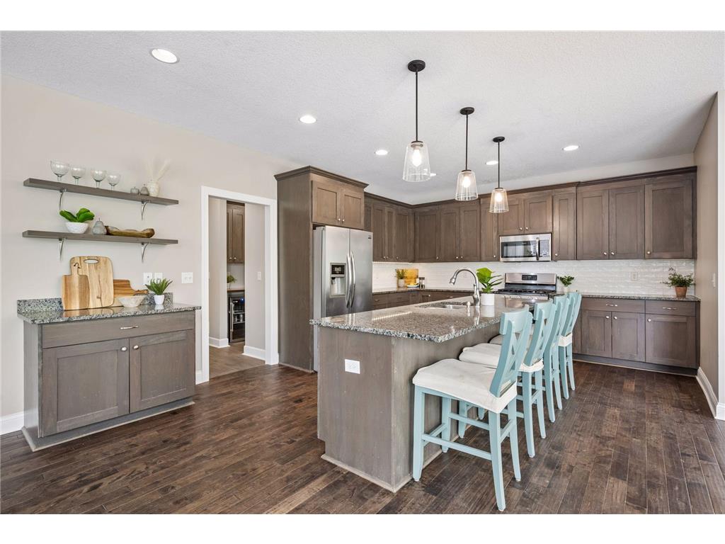 12874 Aspen Lane Rogers MN 55374 7079468 image10