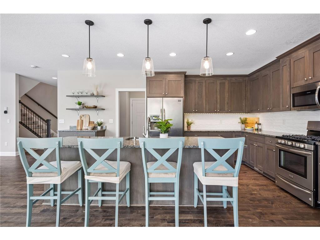 12874 Aspen Lane Rogers MN 55374 7079468 image11