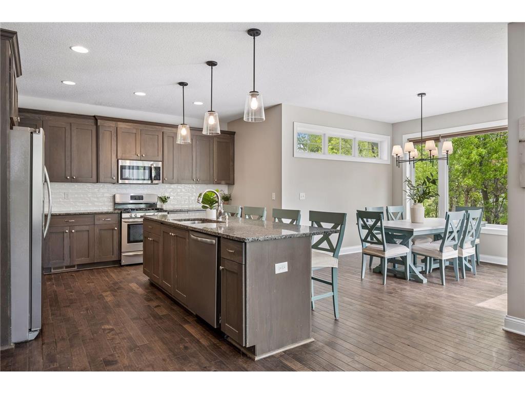 12874 Aspen Lane Rogers MN 55374 7079468 image12