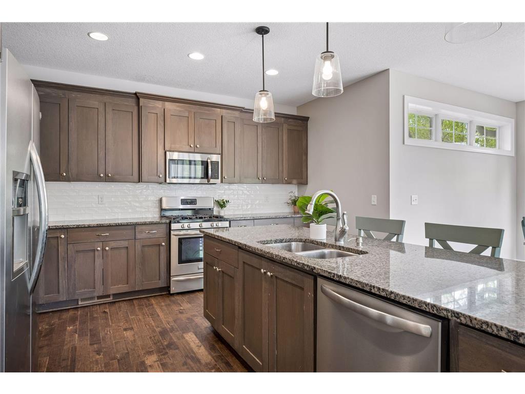 12874 Aspen Lane Rogers MN 55374 7079468 image13
