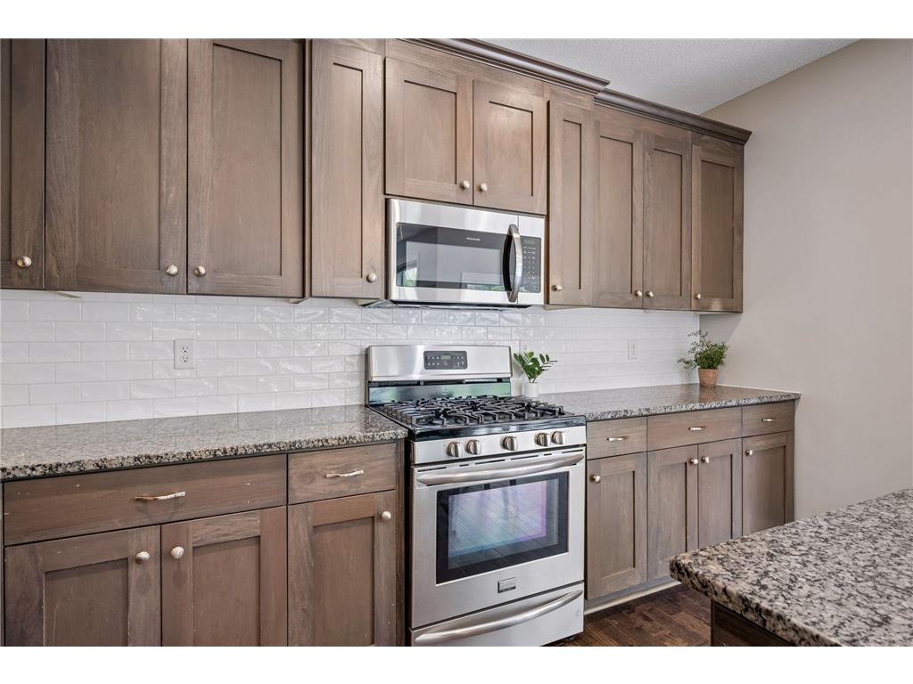 12874 Aspen Lane Rogers MN 55374 7079468 image14