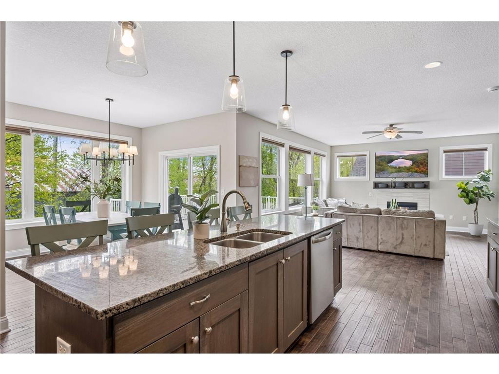 12874 Aspen Lane Rogers MN 55374 7079468 image15