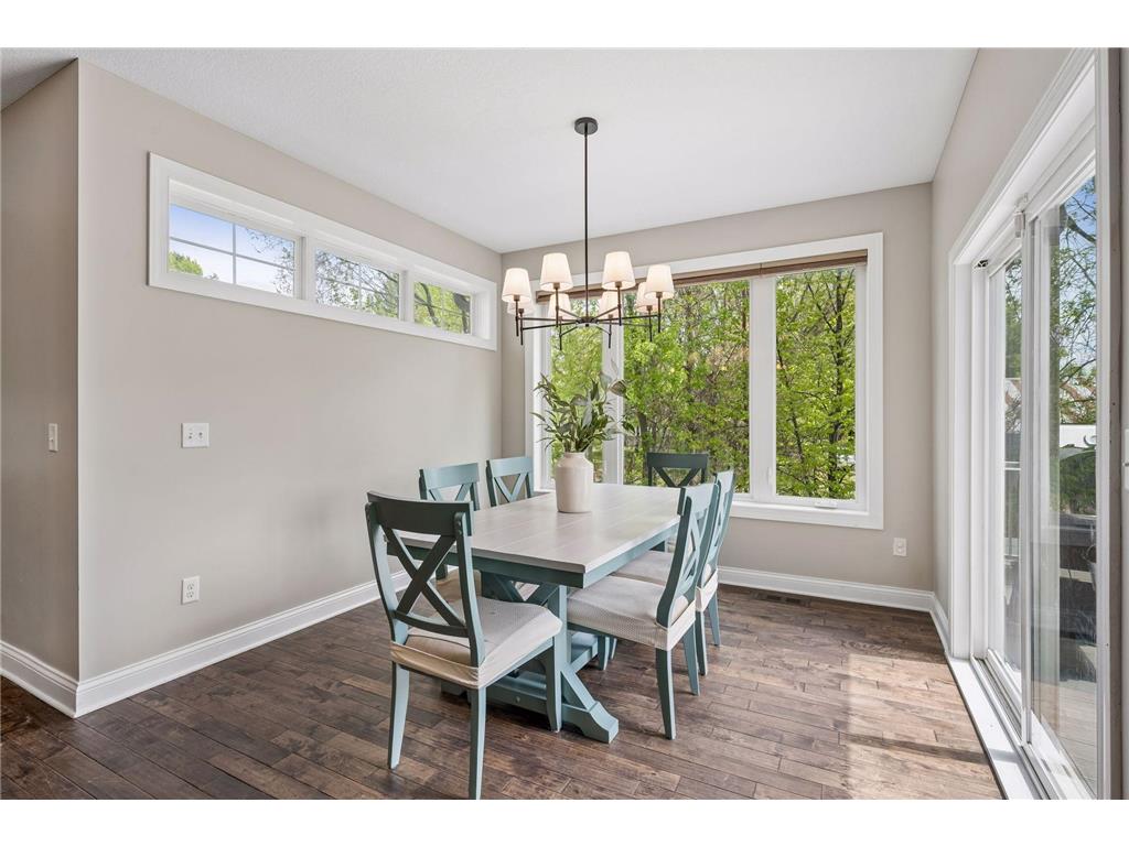 12874 Aspen Lane Rogers MN 55374 7079468 image16