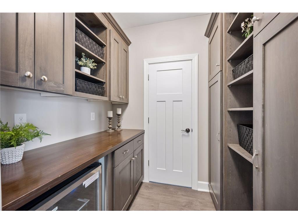 12874 Aspen Lane Rogers MN 55374 7079468 image17