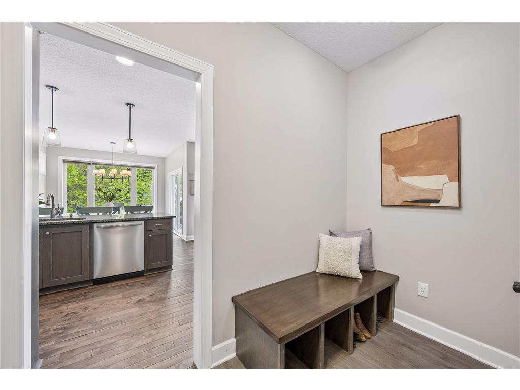 12874 Aspen Lane Rogers MN 55374 7079468 image18