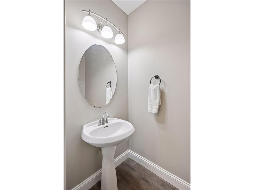 12874 Aspen Lane Rogers MN 55374 7079468 image19