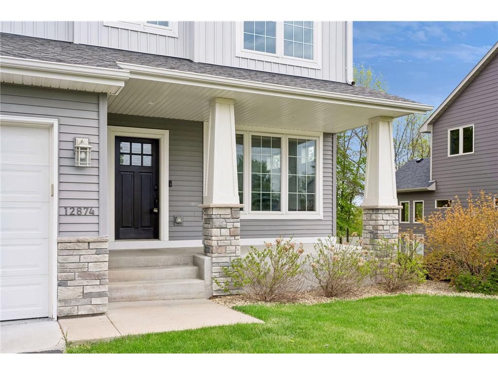 12874 Aspen Lane Rogers MN 55374 7079468 image2