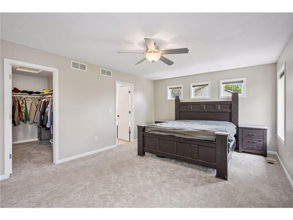 12874 Aspen Lane Rogers MN 55374 7079468 image20