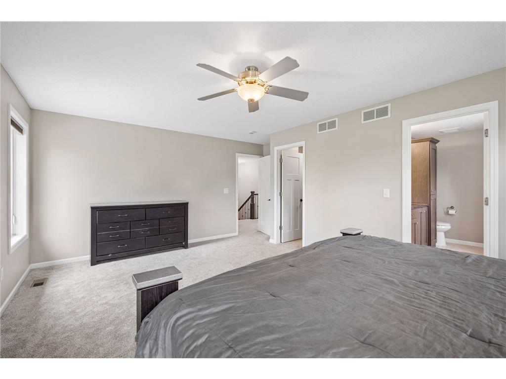 12874 Aspen Lane Rogers MN 55374 7079468 image21