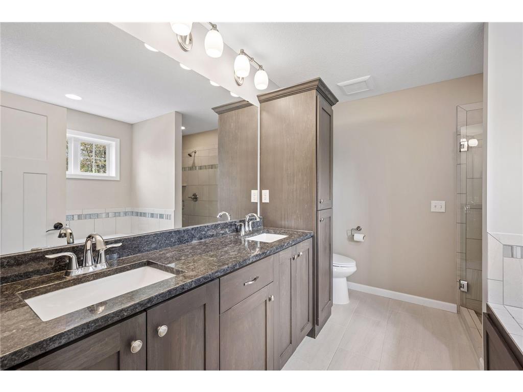 12874 Aspen Lane Rogers MN 55374 7079468 image22