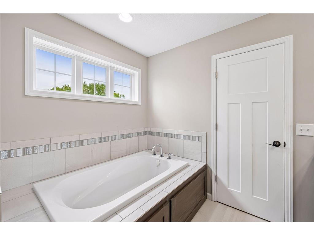 12874 Aspen Lane Rogers MN 55374 7079468 image23
