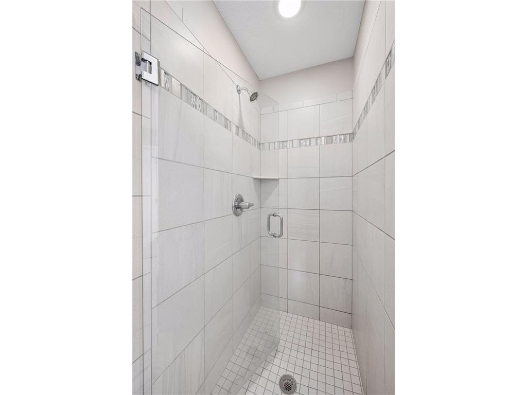 12874 Aspen Lane Rogers MN 55374 7079468 image24