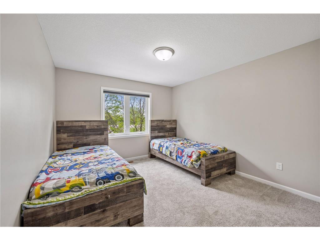 12874 Aspen Lane Rogers MN 55374 7079468 image26
