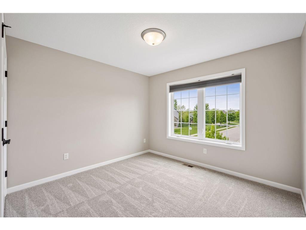 12874 Aspen Lane Rogers MN 55374 7079468 image27