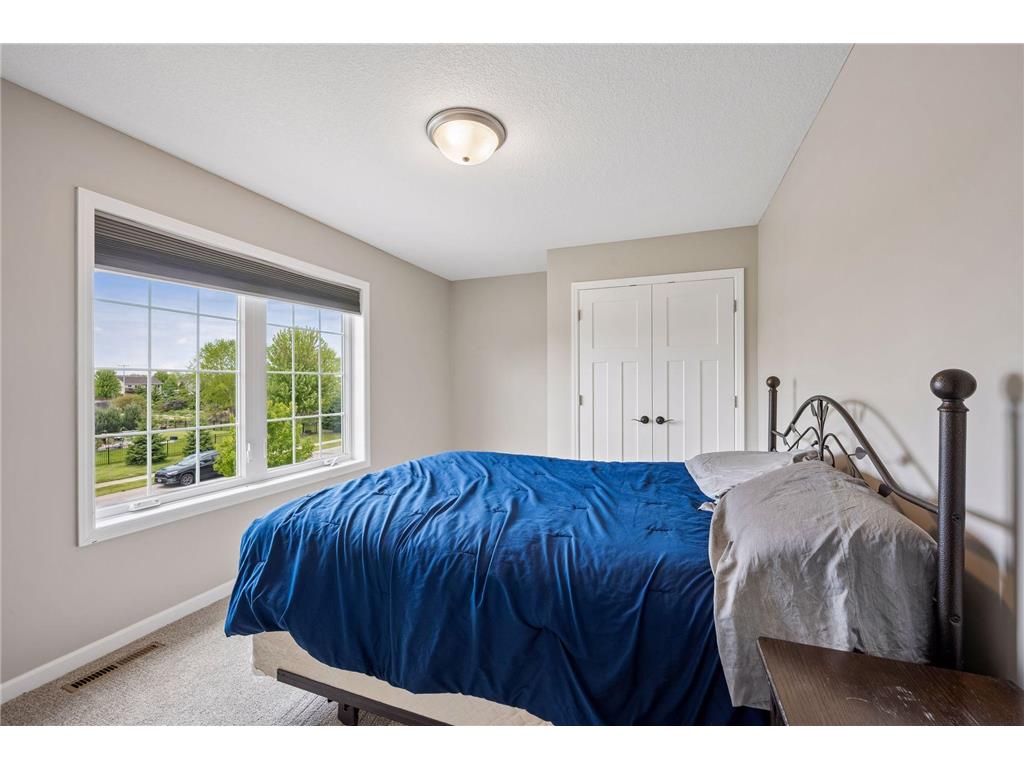 12874 Aspen Lane Rogers MN 55374 7079468 image28