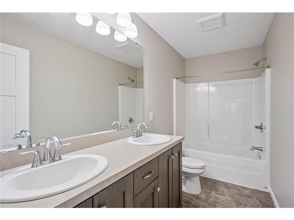 12874 Aspen Lane Rogers MN 55374 7079468 image29