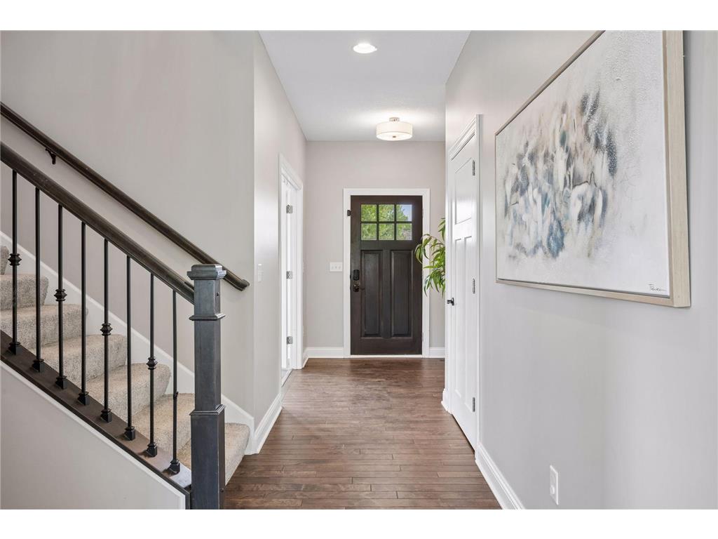 12874 Aspen Lane Rogers MN 55374 7079468 image3