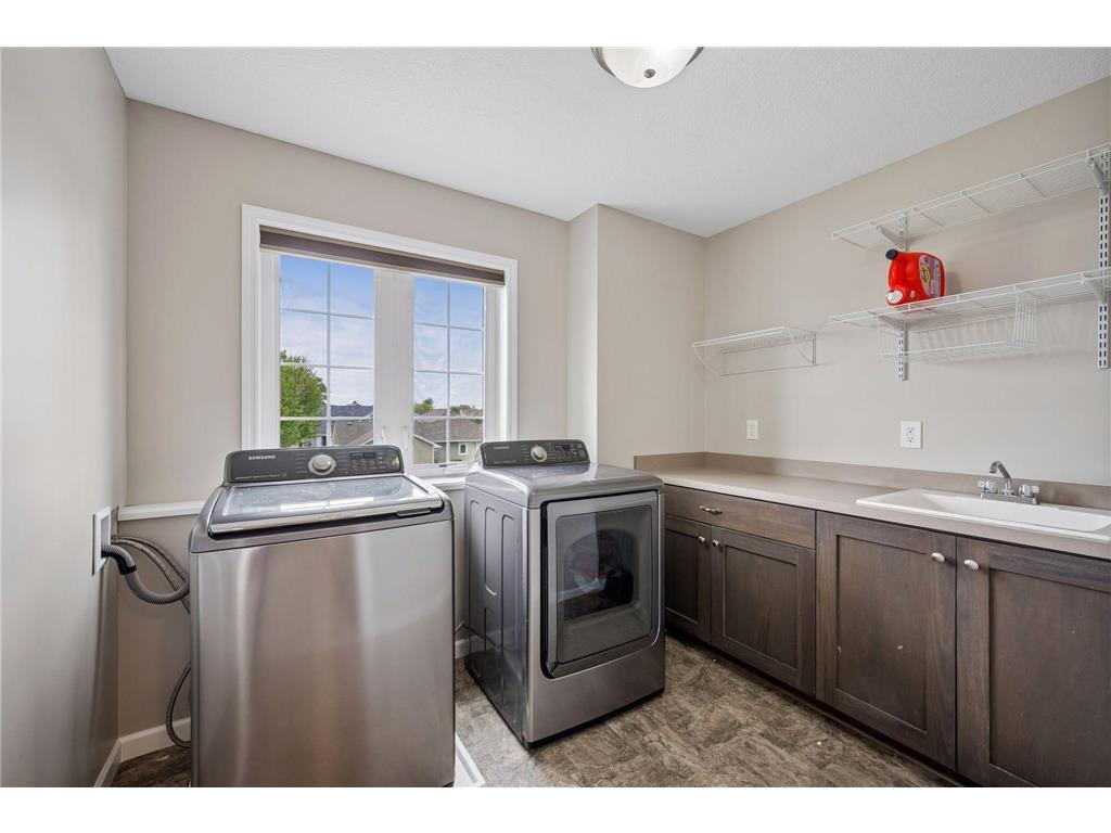 12874 Aspen Lane Rogers MN 55374 7079468 image30