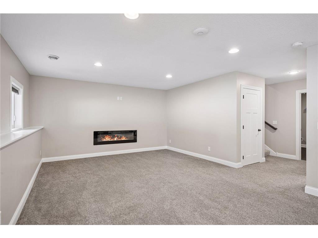 12874 Aspen Lane Rogers MN 55374 7079468 image31