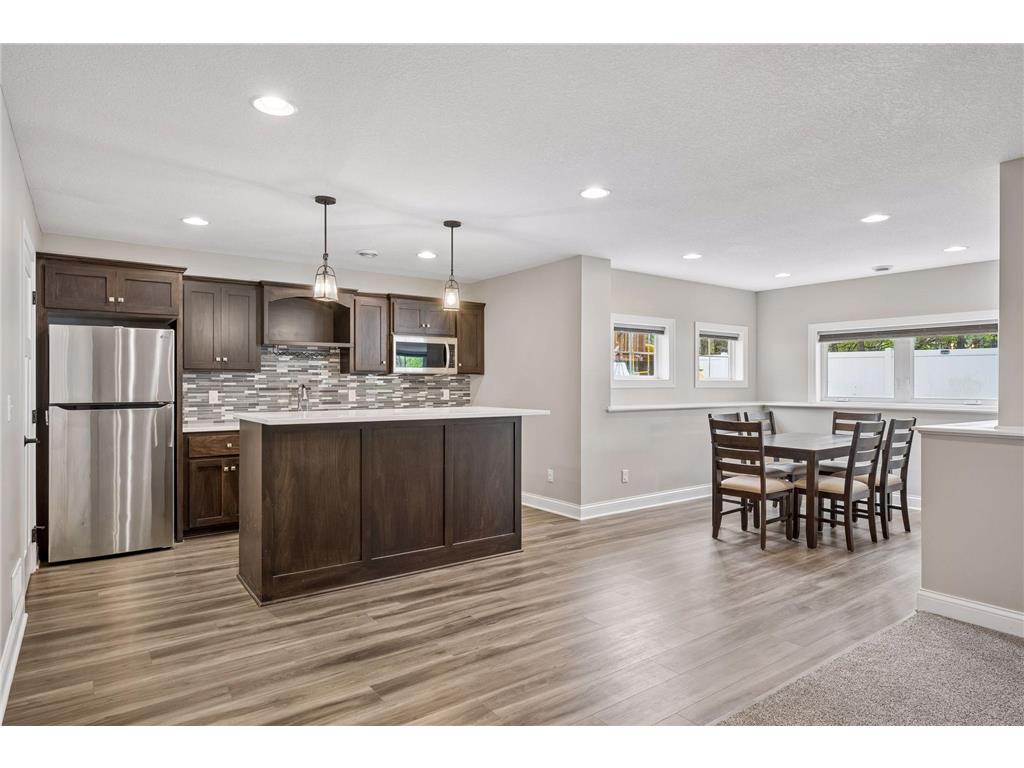 12874 Aspen Lane Rogers MN 55374 7079468 image32